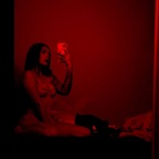 sinfull.ysweet (J) free OnlyFans Leaks 

 picture 1