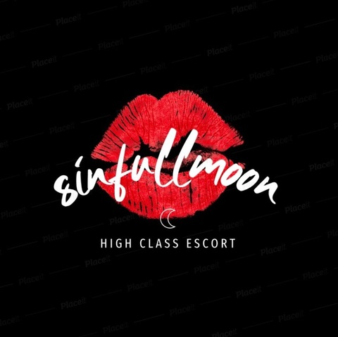 View sinfullmoonfreee (Sinfull Moon FREE) OnlyFans 149 Photos and 29 Videos gallery 

 picture 2