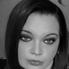 View sinfullove OnlyFans videos and photos for free 

 picture 1