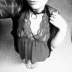 @sinfullsuzi leak Onlyfans videos free 

 picture 1