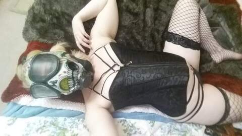 @sinfullsuzi leak Onlyfans videos free 

 picture 2