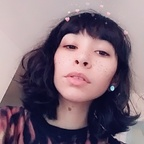 sinfullyinnocent OnlyFans Leak (525 Photos and 11 Videos) 

 picture 1
