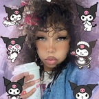 Free access to sinfullykatfree (Kat, the Findom Fairy 🧚🏼‍♀️) Leak OnlyFans 

 picture 1
