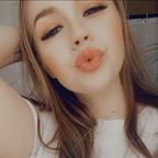 sinfullysabrina (Sabrina Lee) free OnlyFans content 

 picture 1