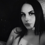 @sinfulmamii leaked Onlyfans content free 

 picture 1