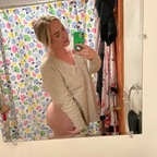 Get Free access to sinfulmatrimony Leak OnlyFans 

 picture 1