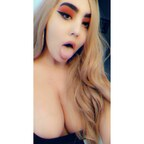 sinfulmermaid (Neptune Angel) free OnlyFans Leaked Videos and Pictures 

 picture 1