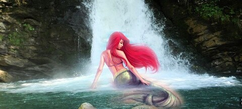 View sinfulmermaids OnlyFans videos and photos for free 

 picture 2
