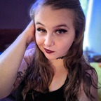 sinfulmermaidsfree (Alexandria) free OnlyFans Leaks 

 picture 1
