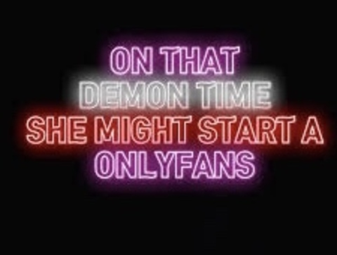 Onlyfans leak sinfulmichelle 

 picture 2