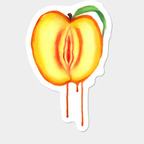 sinfulpeaches OnlyFans Leaks (0 Photos and 0 Videos) 

 picture 1
