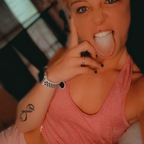 @sinfulpixie leaks Onlyfans videos and photos free 

 picture 1
