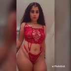sinfulpleasureee (Sin ♥️) OnlyFans Leaked Videos and Pictures 

 picture 1