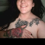 Download sinfulpsycho98 OnlyFans videos and photos free 

 picture 1