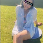 sinfulsamantha (Sinful Samantha) OnlyFans Leaked Content 

 picture 1