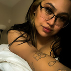 View sinfulsammie (Sammie 🦋) OnlyFans 54 Photos and 41 Videos leaks 

 picture 1