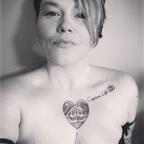 View sinfulscarlett_2 (Miss Scarlett) OnlyFans 146 Photos and 37 Videos leaks 

 picture 1
