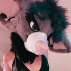 sinfulsilvxr (Sinful Silver) free OnlyFans Leaked Videos and Pictures 

 picture 1