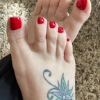 Get Free access to @sinfulsix (Sinfulsix) Leak OnlyFans 

 picture 1