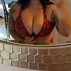 @sinfulskyez leaked Onlyfans gallery free 

 picture 1