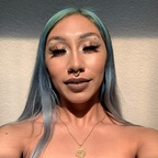 sinfulsolar666 OnlyFans Leaks 

 picture 1