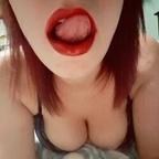 Onlyfans free content sinfulsweetsk
picture 1