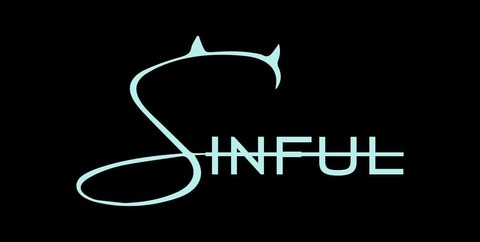 Download sinfulsweetz OnlyFans content for free 

 picture 2