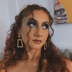 Free access to sinfulvenuss Leaked OnlyFans 

 picture 1