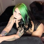 sinfulvixxxen OnlyFans Leaks (43 Photos and 11 Videos) 

 picture 1