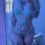 Free access to sinfulwench Leaks OnlyFans 

 picture 1