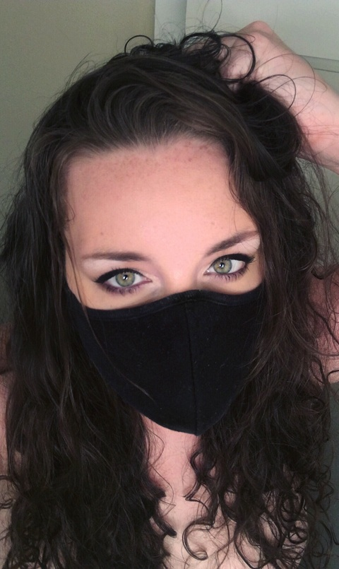 View sinfulwhispers (Sin) OnlyFans 53 Photos and 45 Videos leaked 

 picture 2