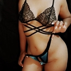 sinfulxxx (Sinfulxxx) free OnlyFans Leaked Pictures and Videos 

 picture 1