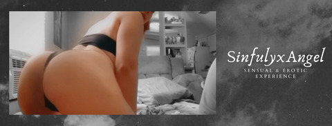 Download sinfulyxangel OnlyFans content free 

 picture 2