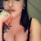 singerjordan66 (~Jordan~) free OnlyFans Leaked Content 

 picture 1