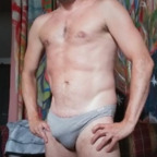 View singerkent (Kent) OnlyFans 8 Photos and 2 Videos gallery 

 picture 1