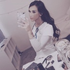 singhstassie OnlyFans Leaked Photos and Videos 

 picture 1