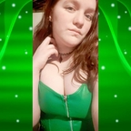 Download singin OnlyFans videos and photos free 

 picture 1