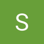View singing (Sunflower) OnlyFans 0 Photos and 0 Videos leaked 

 picture 1