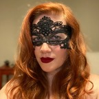 Download singing_ginger_housewife OnlyFans content free 

 picture 1