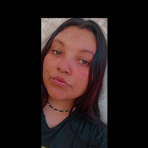 @single-mom leak Onlyfans gallery free 

 picture 2