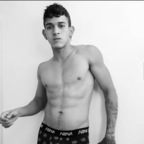 View single_boy5 OnlyFans content for free 

 picture 1