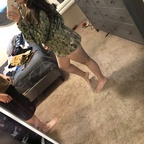 single_mom902 (Single mom) free OnlyFans Leaks 

 picture 1