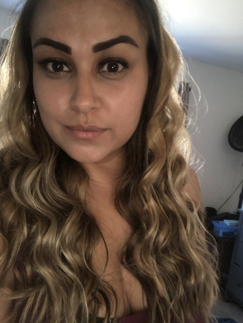 single_mom902 (Single mom) free OnlyFans Leaks 

 picture 2