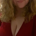 singlecurvyma2 OnlyFans Leak 

 picture 1