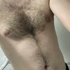 View Single Dad (singledad_uk) OnlyFans 141 Photos and 184 Videos leaked 

 picture 1