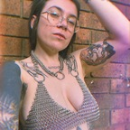 @singlefemalelawyerr leaks Onlyfans videos for free 

 picture 1