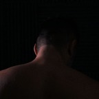 View singlelatin OnlyFans content for free 

 picture 1