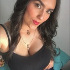 View singlelatina OnlyFans videos and photos for free 

 picture 1