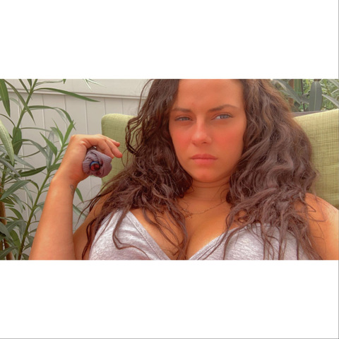 @singlemamaonli93 leaked Onlyfans videos free 

 picture 2