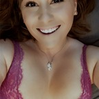 singlemamma (💞 Singlemamma 💞) OnlyFans content 

 picture 1